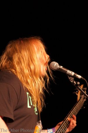 TKBF Fowlers-26.jpg
